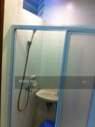 Changi Court (D16), Condominium #201688192